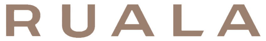 RUALA
